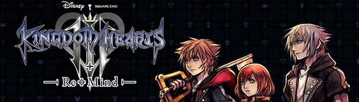 Image Test