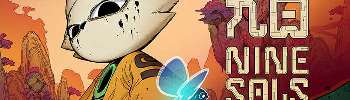 Image Test