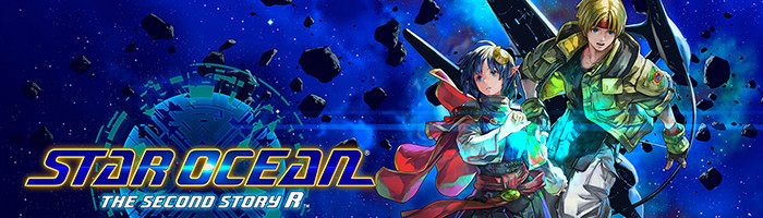 Image Test