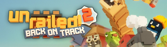 Image Test