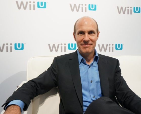 Wii U : cible de tous les développeurs ?