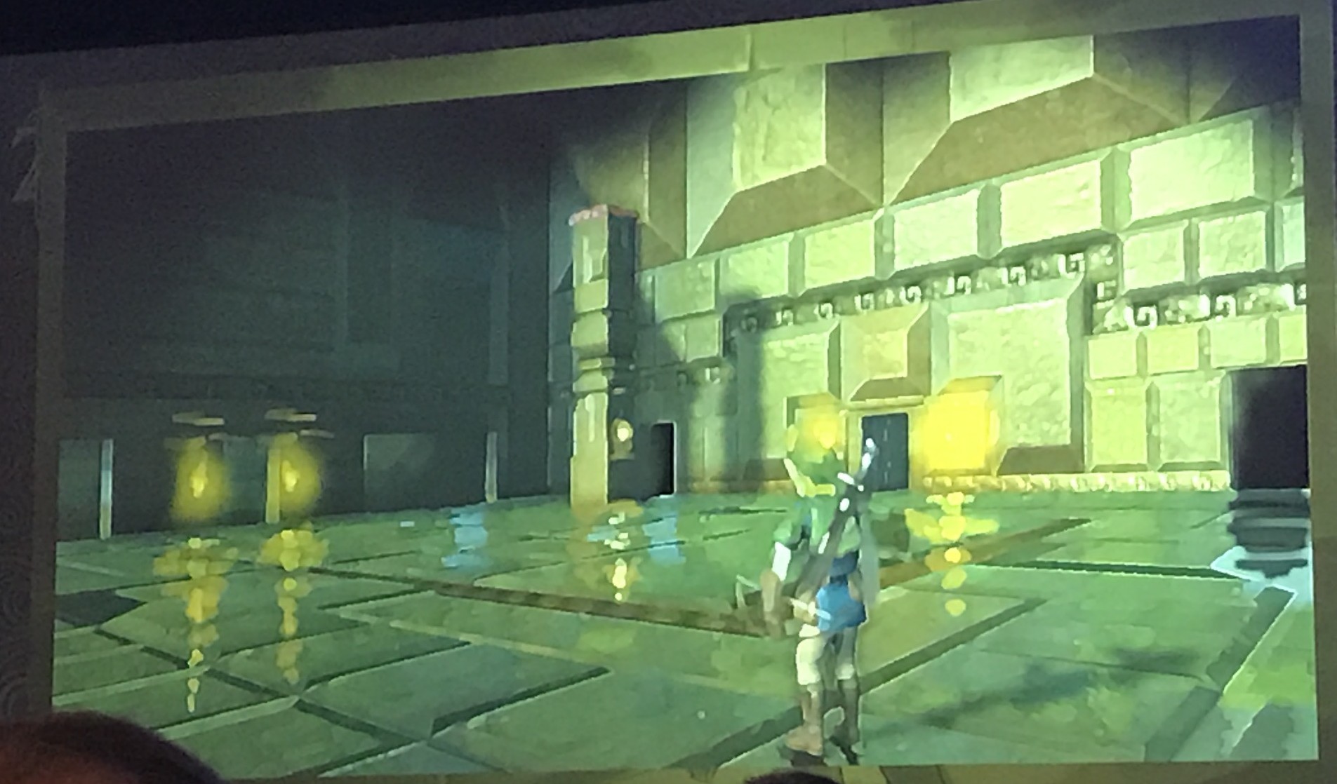 zelda-dev-23.jpg