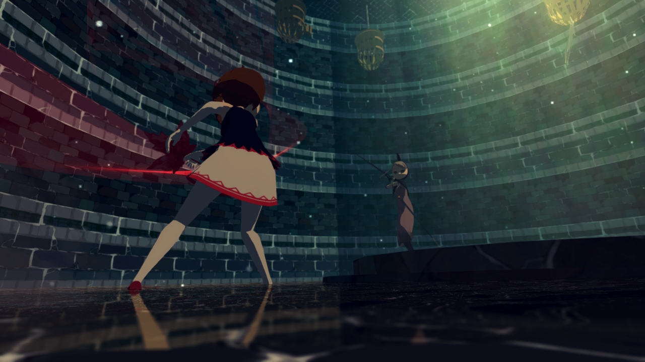 download free momodora switch download free momodora switch