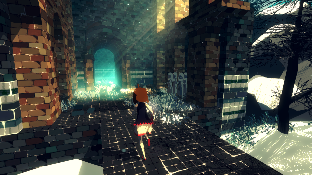 momodora switch download free momodora switch download free