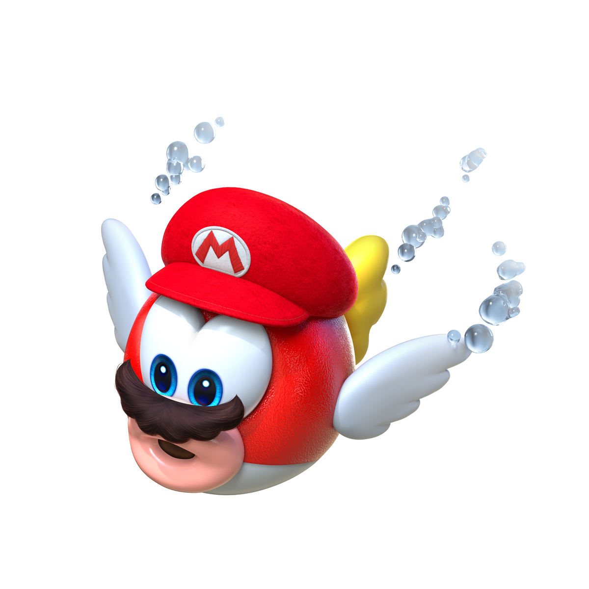 super mario bros x logo png