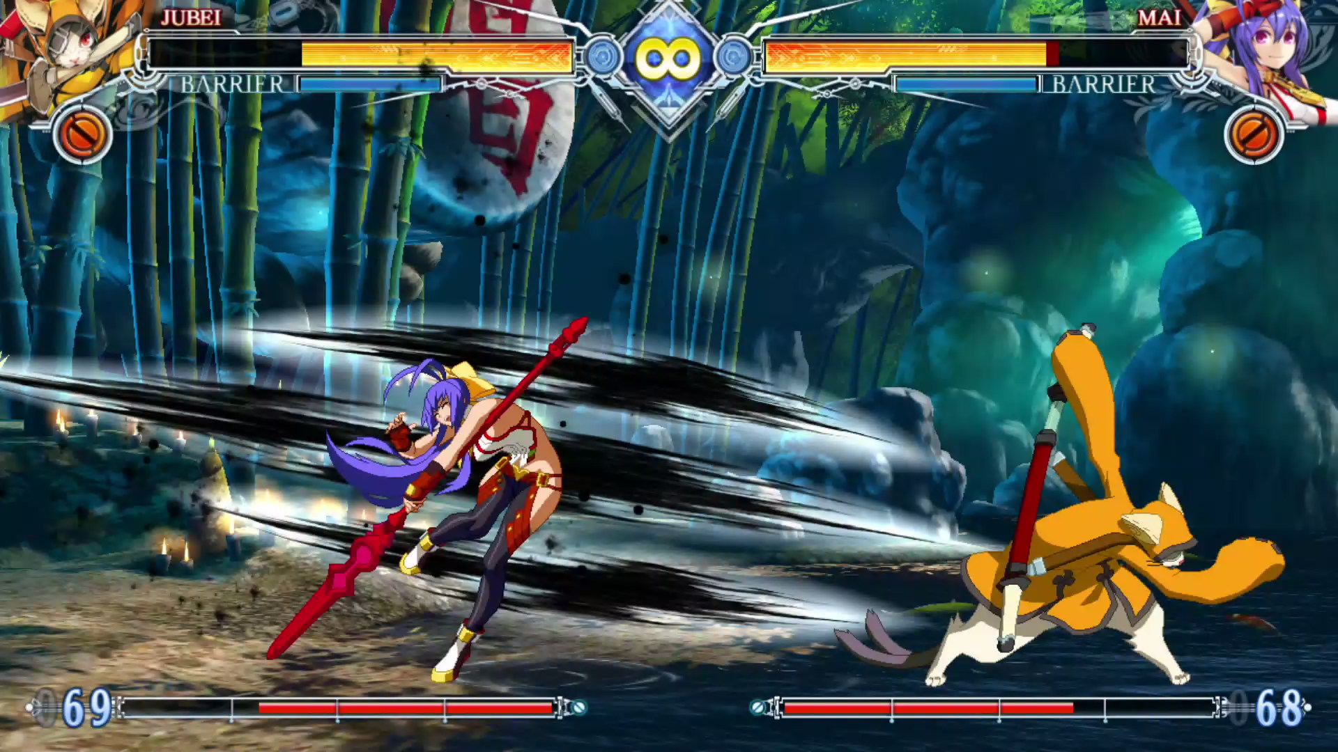 blazblue central fiction dlc worth it blazblue central fiction dlc worth it