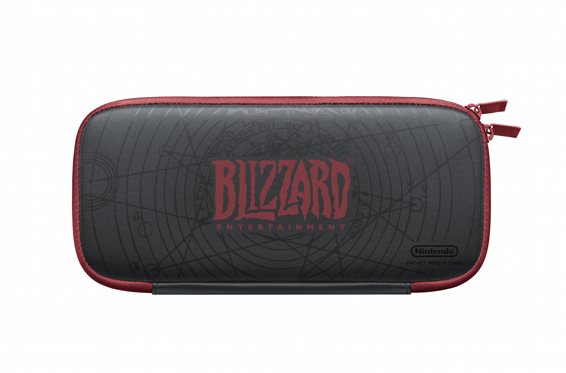 nintendo switch diablo 3 case nintendo switch diablo 3 case