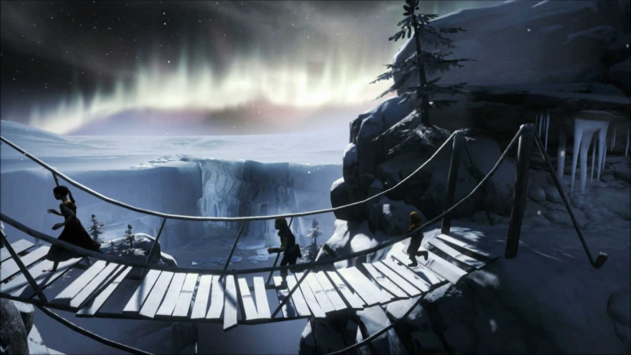 download brothers a tale of two sons switch download brothers a tale of two sons switch