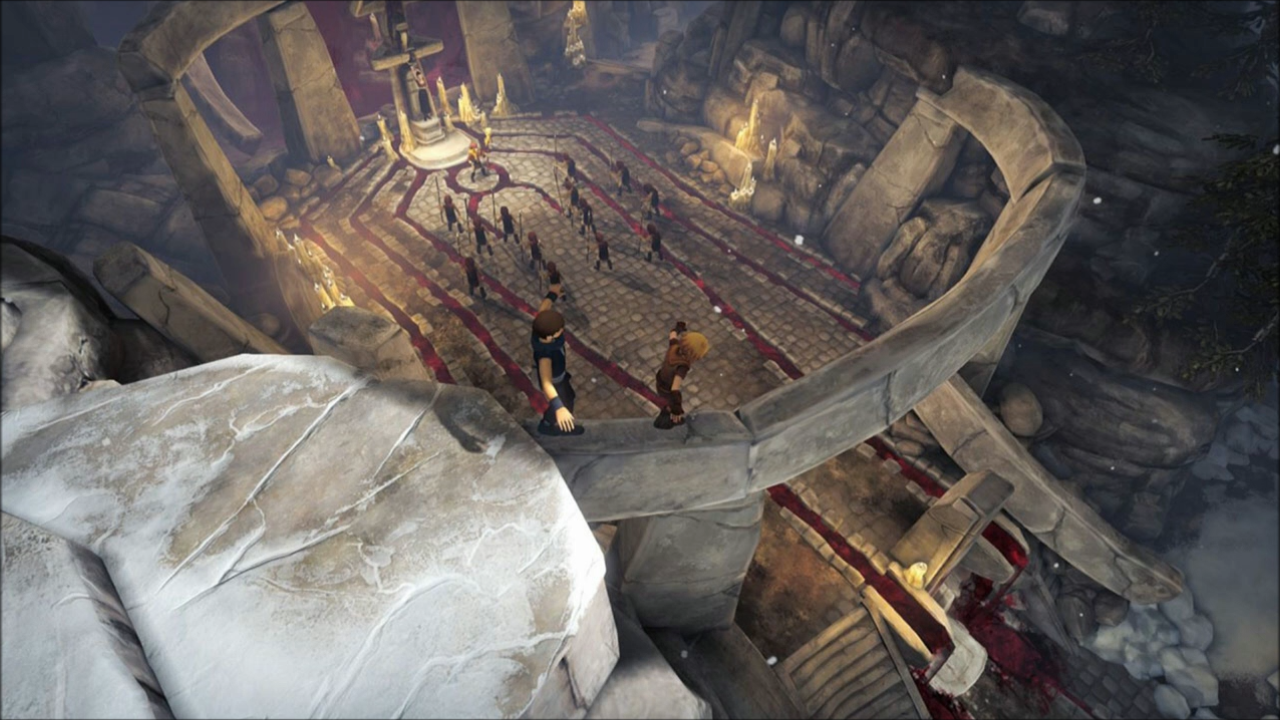 download free brothers a tale of two sons nintendo switch download free brothers a tale of two sons nintendo switch