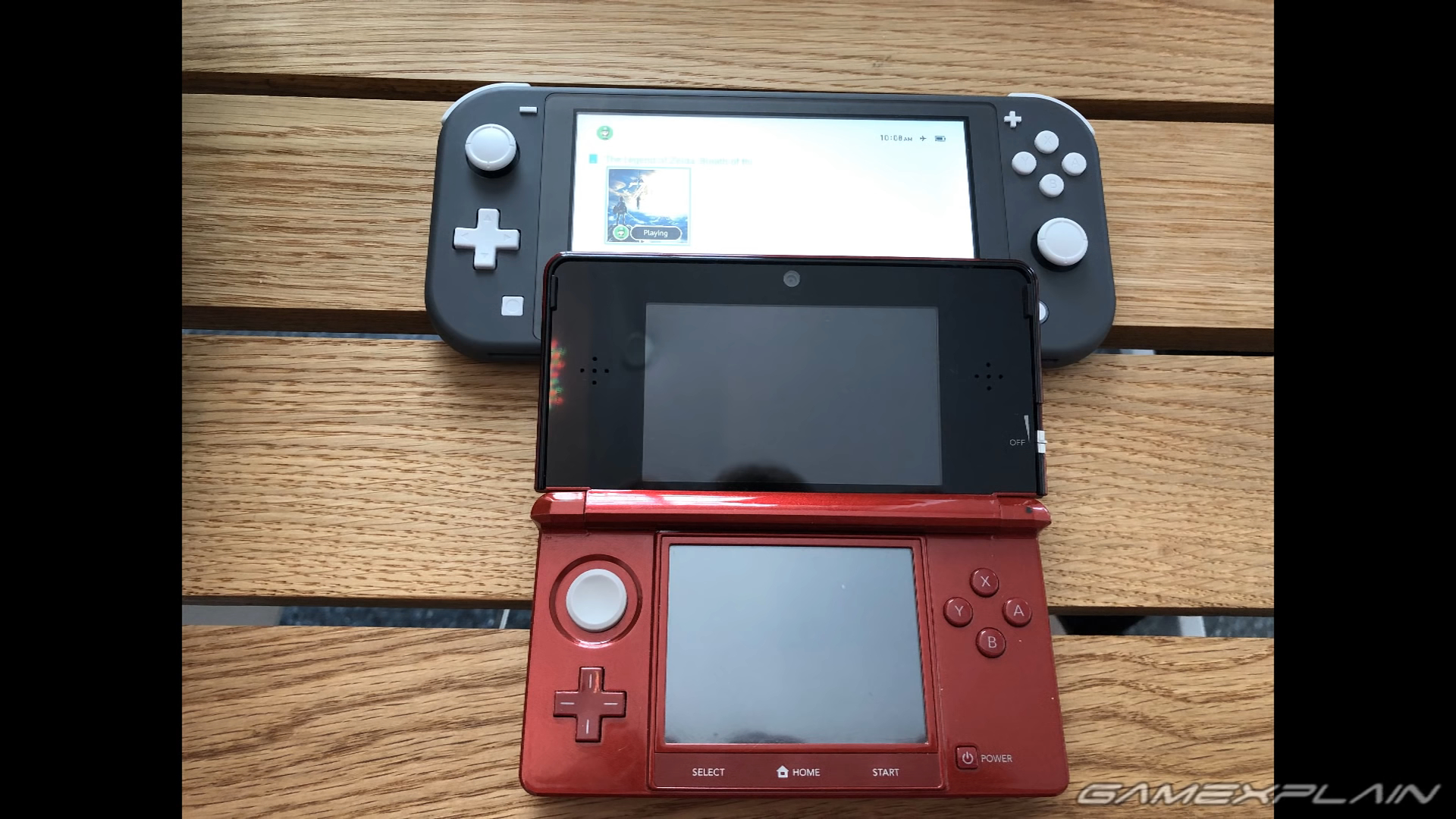 Master Key For Nintendo Switch Master Key For Nintendo Switch