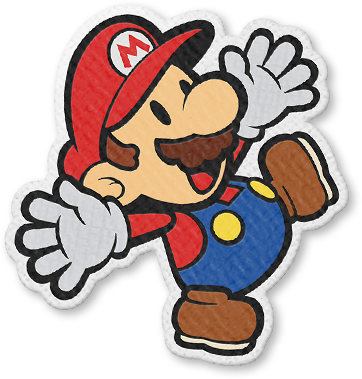 mario kart switch rom mario kart switch rom