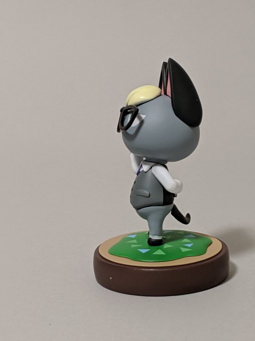 animal crossing new horizons knapsack animal crossing new horizons knapsack