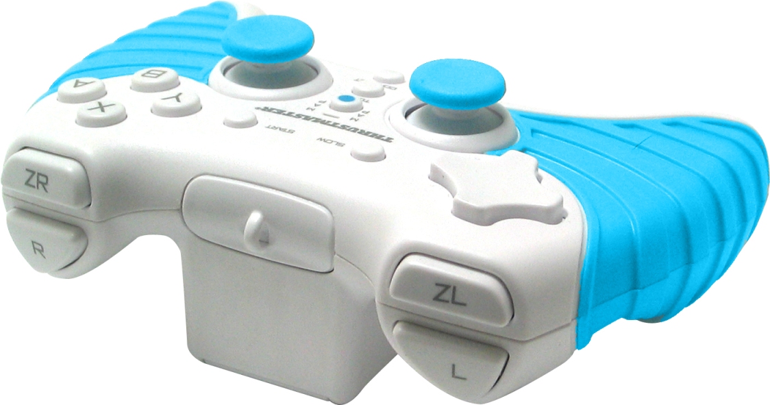 Мир джойстиков. Thrustmaster Wii Gamepad. Геймпад Hama Controller Quixotic II for Nintendo GC/Wii. Геймпад Wii Pro Controller RVL-005 черный. Thrustmaster t-Wireless NW.