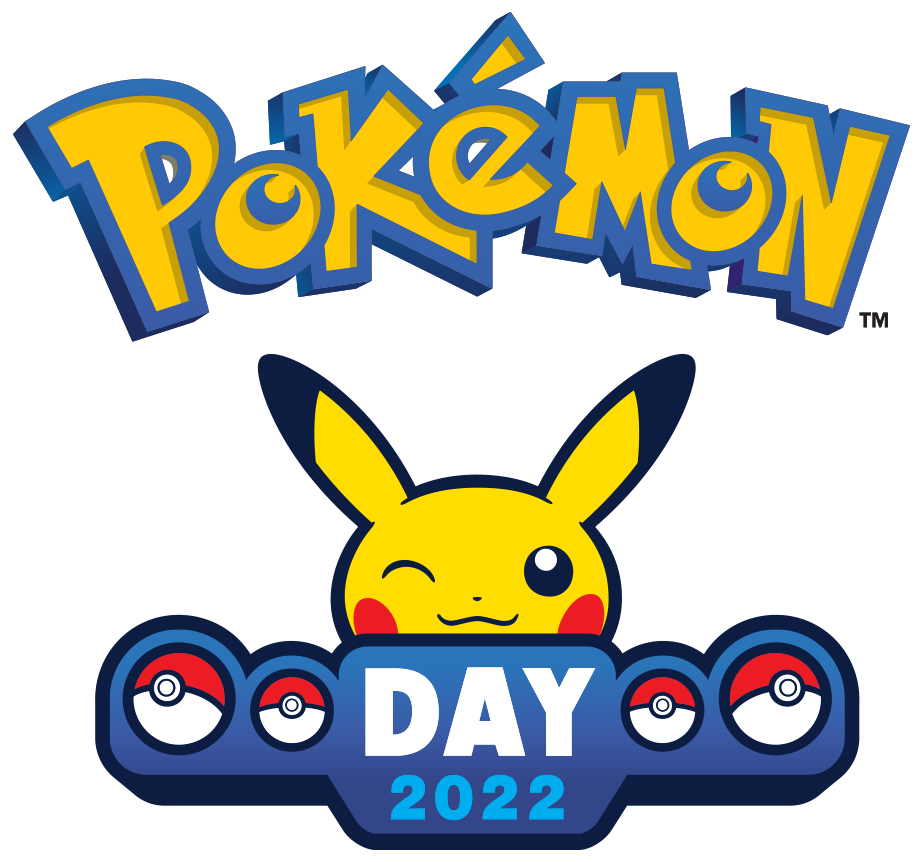 Pokémon Presents ne manquez pas le Nintendo Direct spécial