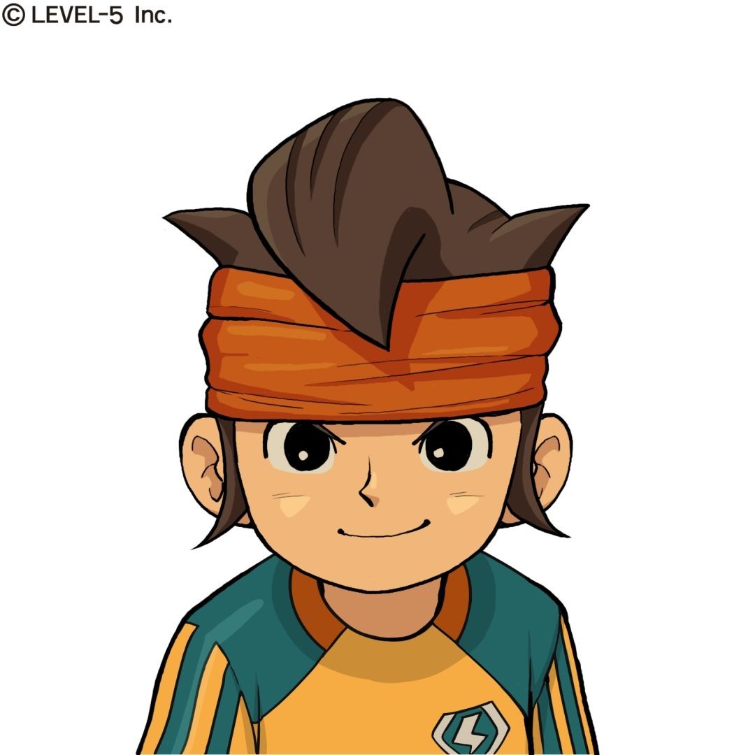inazuma eleven 3 nds sem bug inazuma eleven 3 nds sem bug