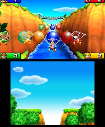 super mario island tour download free super mario island tour download free