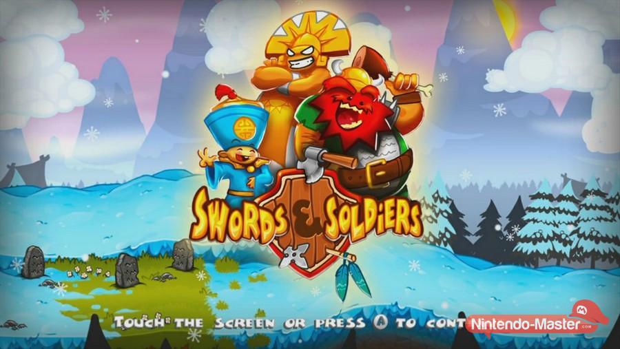 swords & soldiers ii shawarmageddon download swords & soldiers ii shawarmageddon download