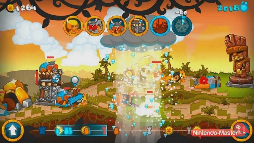swords and soldiers 2 switch download free swords and soldiers 2 switch download free