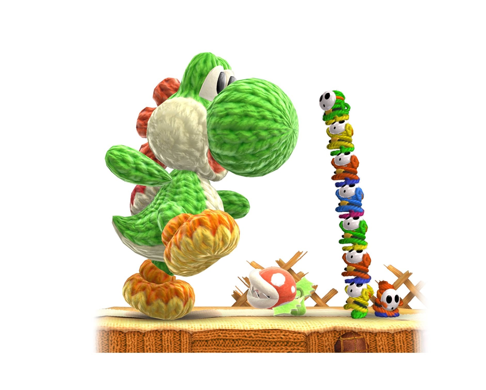 Amiibo