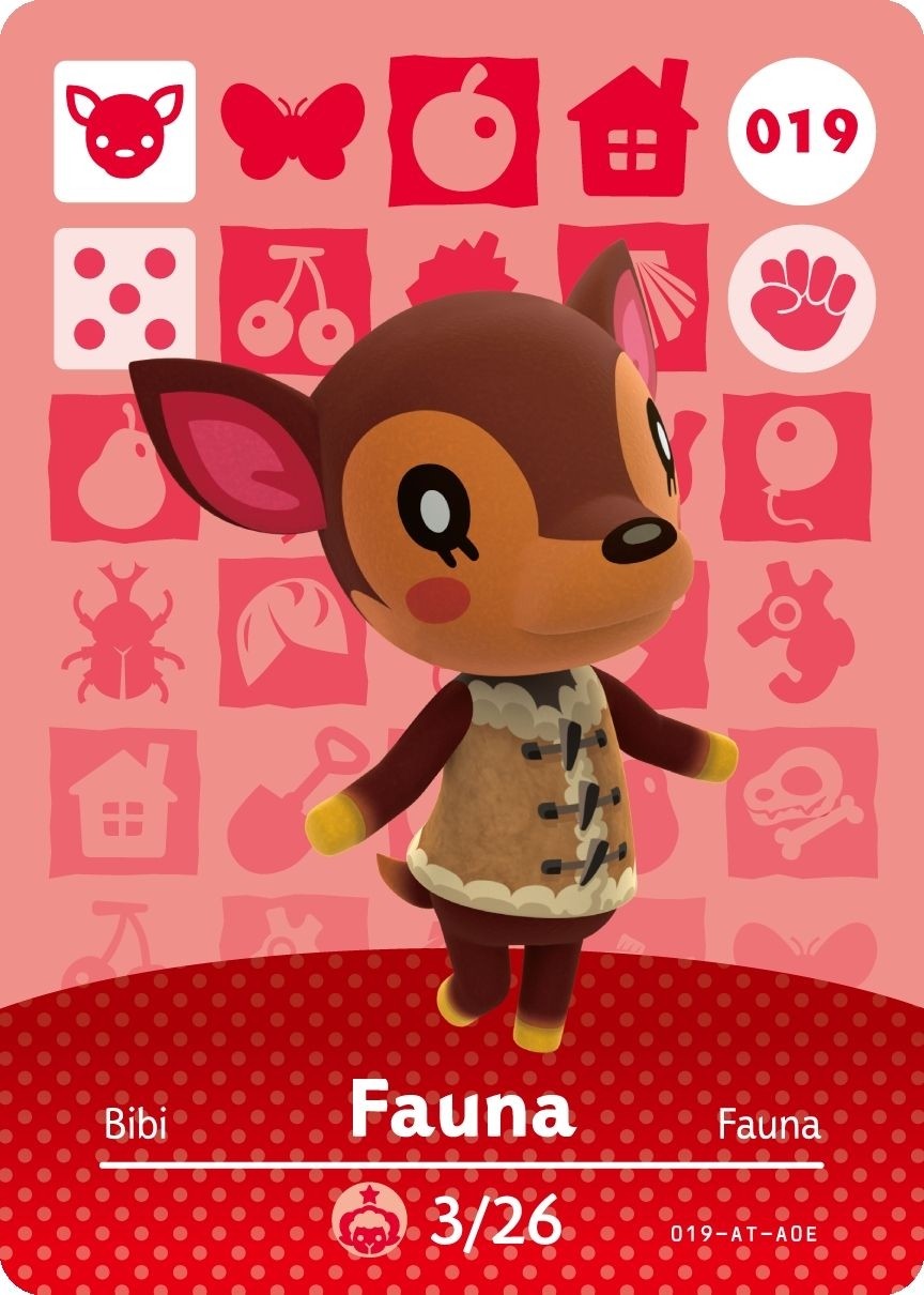 seulement-trois-cartes-amiibo-pour-les-packs-animal-crossing-en-europe