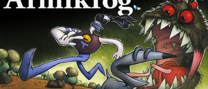 armikrog wii u download free armikrog wii u download free