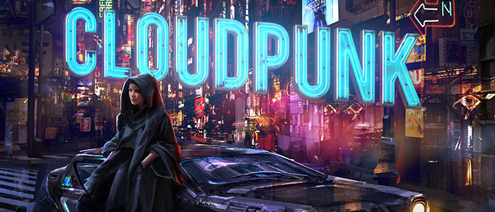 cloudpunk switch cloudpunk switch