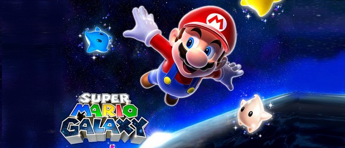 Mario : le gros jeu Nintendo Switch 2 bientôt annoncé
