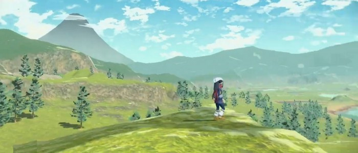 Anders, opwindend, uitdagend… Eerste meningen over Pokemon Legends: Arceus – Nintendo Switch