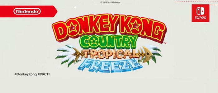 download donkey kong countrytropical freeze download donkey kong countrytropical freeze