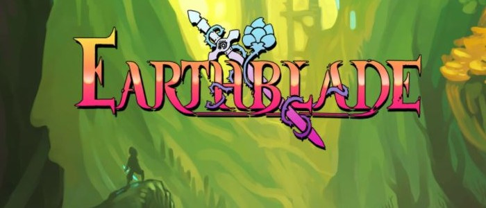 download Earthblade download Earthblade
