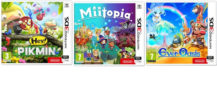 miitopia amazon