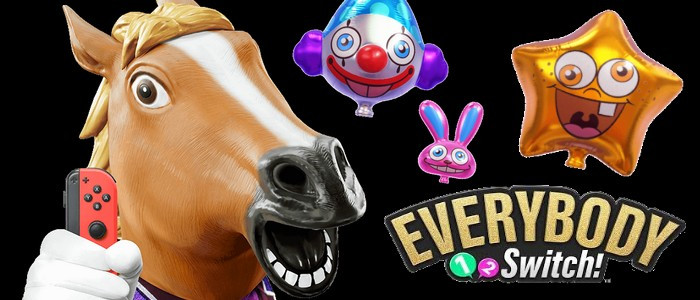 Everybody 1 2 Switch Launches On Nintendo Switch With First Update everybody-1-2-switch-launches-on-nintendo-switch-with-first-update