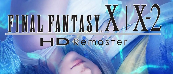 download nintendo switch ff6 download nintendo switch ff6