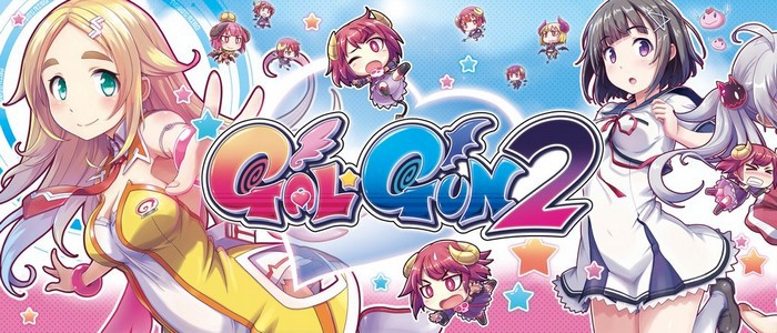 RÃ©sultat de recherche d'images pour "galgun 2 wallpaper"