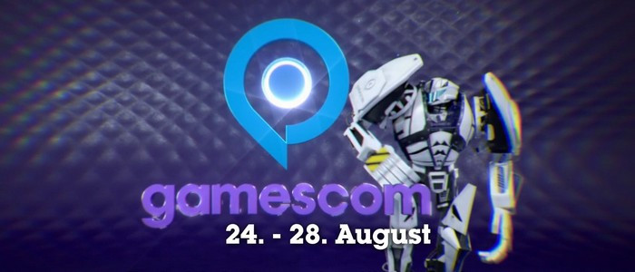 gamescom 2022: nintendo non sarà a colonia – nintendo