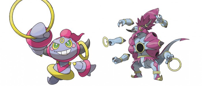 Rankdown - Pokémon Kalos  Hoopa-le-pokemon-fabuleux-distribue-en-france-chez-micromania-42993-7072