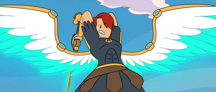 immortals fenyx rising adventure time immortals fenyx rising adventure time