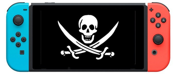 Important : Nintendo confirme le piratage de près de 160 000 comptes ...