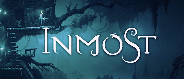 inmost switch review