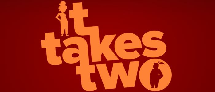 It Takes Two : le GOTY 2021 va aussi sortir sur Switch, une date et un  trailer