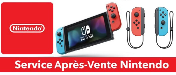 HS - CONSOLE Nintendo Switch Lite - Ne Fonctionne Pas - A Réparer