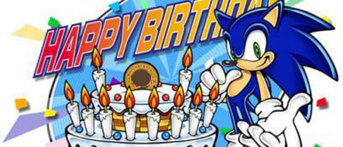 Joyeux Anniversaire A Divers Nintendo Master Joyeux Anniversaire A Divers Nintendo Master