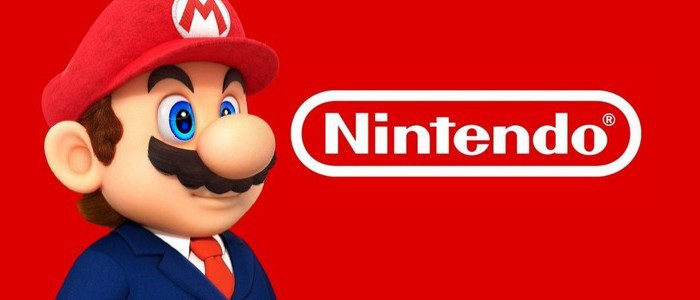Saudi Arabia's Public Investment Fund now owns 7.08% of Nintendo - Nintendo  - GAMINGDEPUTY
