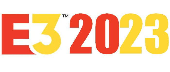 E3 2023 could be canceled this week – rumour