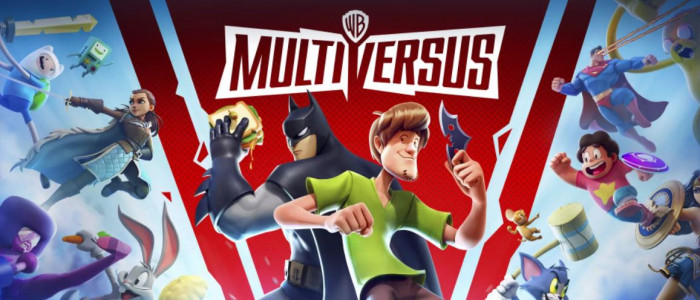 Multiversus Coming Soon to iOS, Android and Nintendo Switch – Rumor