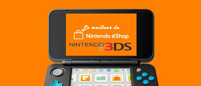 Console Nintendo 3DS - rouge métal : : Jeux vidéo
