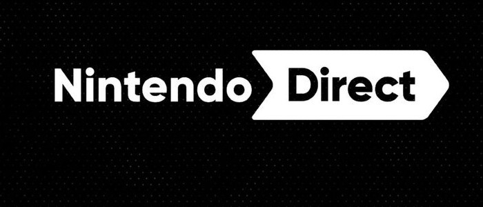 Nintendo Direct : une fausse annonce met le feu à Twitter - Fun