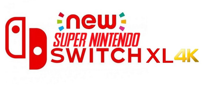 Nintendo pourrait lancer un nouveau modèle de Switch en 2021
