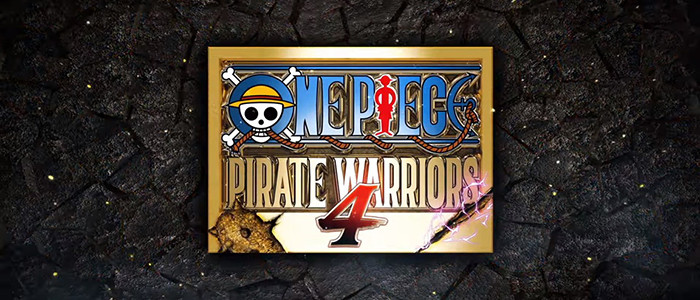 One Piece : Pirate Warriors 4 - Date de sortie, nouveau ...