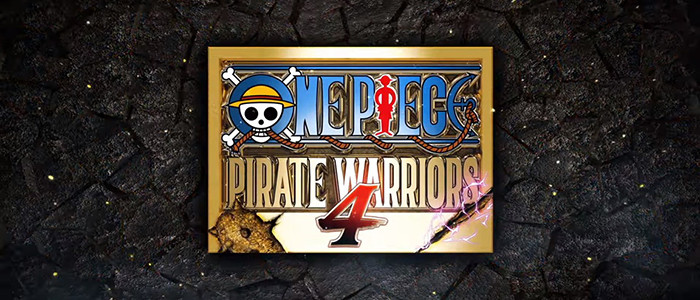 One Piece : Pirate Warriors 4 - Date de sortie, nouveau ...